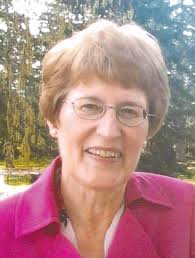 The Nugget Newspaper // Vol. XLVII No. 17 // 2024-04-24 by Nugget Newspaper 