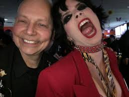 My band TIGER SEX is looking to book a tour down south! Where's some cool  venues to rawk? 👇🐯