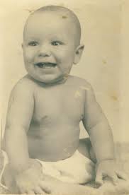 Terry Crowley Obituary