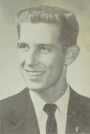 Swamp College Cemetery, Celina, Mercer Co. OH