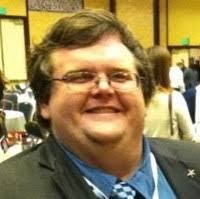 Larry Strom's Instagram, Twitter & Facebook