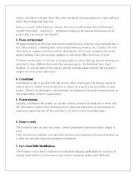 We set realistic monthly targets for our salespeople and all representatives were able to achieve them so far this year. Sales Target Letter To Employee