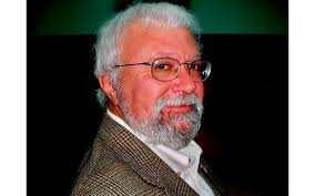 Eugene Borza Obituary (1935