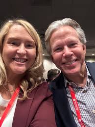 CEO Coaching International (@CEOCoachingIntl)