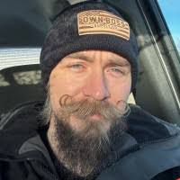 1400+ "Smithey" profiles