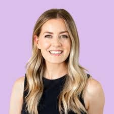 Karen Schenck's Instagram, Twitter & Facebook