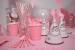 Newborn Baby Precious Moments Baby Shower