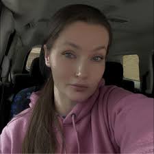 Glens Falls Chronicle