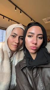 my real twin @fatto🐅