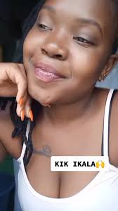 Kik Ikala English Translation: Learn the Meaning behind the Popular Luo Song