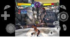 Download Naruto Gekitou Ninja Taisen 4 Dolphin Emulator Naruto Main Game Naruto Shippuden