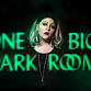 One Big Dark Room — Batch Craft Beer & Kolaches event in Austin, TX