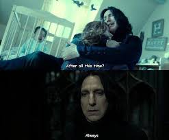 Now baogu movie on demand. Harry Potter And The Deathly Hallows Part 2 List Of Movies Movies In Theaters Near Me Movies In Theaters Now Playing Movies Deathly Hallows Part 2 Harry Potter Deathly Hallows Harry Potter Food