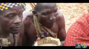 #MissTourismAfrica #SeeAfricaFirst Introducing MISS TOURISM AFRICA TANZANIA  🇹🇿