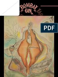 Choose from a wide range of similar scenes. Bombay Gin 392 Full Pdf With Covers Psychological Trauma Sigmund Freud