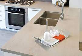Maybe you would like to learn more about one of these? Dekton Avantages Et Inconvenients Des Plans De Travail Dekton