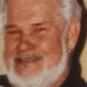 Headley Family Obituaries