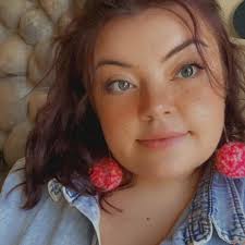 Alyssa garcia and Braelyn Collier's Wedding Website