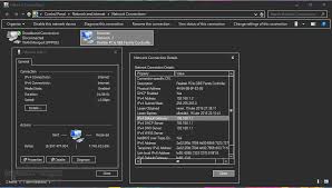 Toda la información sobre el nuevo router livebox fibra de orange: Ajutor Router Fibra Optica 500mpbs