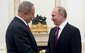 Image result for assad putin posters soviet