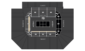 200 club hospitality packages laver cup