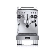 Maybe you would like to learn more about one of these? Sunbeam Cafe Series Twin Thermoblock Torino Coffee Machine Espresso Maker Descaling Tablets For Em6910 Pu6910 Em7000 Em7100 Pu8000 Em8000 Pn Em0010 Ellis Electricals