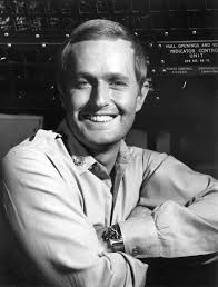 ROBERT DOWELL PHOTO GALLERY #02