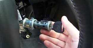 Ignition Replacement Locksmith Portland Or 503 946 9522 Automotive Locksmith Locksmith Specialty Tools