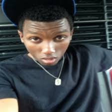 Download Young Diamond album songs: More Money