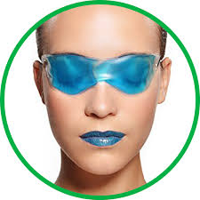 Koeravillast sokid aitavad külmetushaigusi ennetada • Looduspood