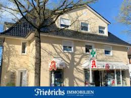Die einfachste suche für immobilien, wohnungen und häuser in ganz deutschland. Wohnung Mieten In Bad Zwischenahn