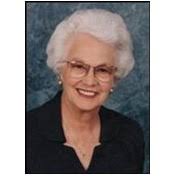 Search Theresa Bowers Obituaries and Funeral Services