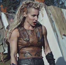 Check spelling or type a new query. The Viking Blog