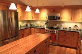 The dovetail joint has been a symbol of quality craftsmanship for centuries. Cabinets Cabinet Maker Kitchen Remodeling Home Remodeling General Contractor