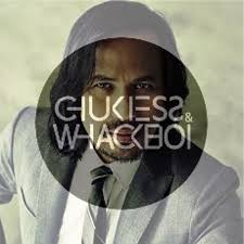 M nasir ~ satu hari dihari raya.ogg download. M Nasir Satu Hari Di Hari Raya Chukiess Whackboi Rmx By Chukiess Whackboi