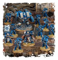 Check spelling or type a new query. Games Workshop Webstore