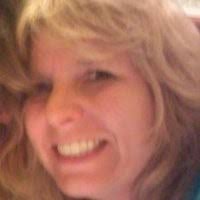 10+ "Ståhle" profiles