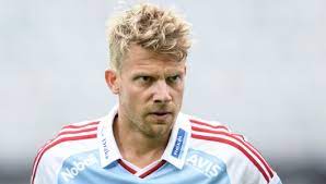 Compare, sort and filter to find the best fm21 players. Fotbolltransfers Com Officiellt Emil Johansson Slutar Efter Sasongen