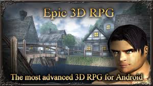 Shadow legends apk 4.80.0 for android. Formulovat Tyran Shromazdeni Earth And Legend Apk Download Wardian Pripad Nesrovnalosti Zavislost