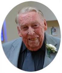 Phillip E. R. Stevens