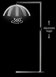 Cosmoglo Lashing Light For Lash Lashes Light