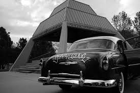 denver city council proclaims la raza and barnum park day a cruise down federal boulevard westword cruise down federal boulevard