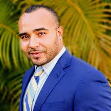 If you're hungry for more—more of His presence, more of His power, more of  His purpose—don't miss this year's Feast of Pentecost at Oceans Unite. Join  us for three days of Holy