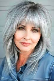 Angela Casper's Instagram, Twitter & Facebook