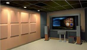 I can't replace all the wood trims and doors (would much prefer white). Black Basement Apartment Floor Plans Home Design Ideas Construction Basement Apartment Floor Plans