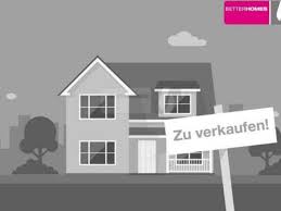 Mehr daten und analysen gibt es hier: Oer Erkenschwick 42 Wohnungen In Oer Erkenschwick Mitula Immobilien