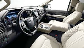 Visit baxter ford in omaha #ne serving elkhorn, blair and lincoln #1ftex1ep2lfa15789. 2020 Ford F 150 Interior Horsepower Update