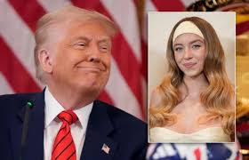 Paul McCartney invites 'Adrienne from Brooklyn' to Beatles exhibition