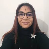 60+ "Arpaïa" profiles