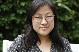 Kenneth Barthel's Instagram, Twitter & Facebook